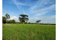 Lotes, Venta, Candelaria - $720.000.000