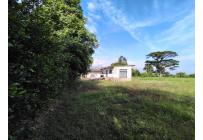 Lotes, Venta, Candelaria - $720.000.000