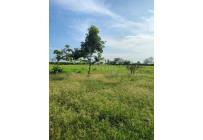 Lotes, Venta, Candelaria - $720.000.000