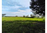 Lotes, Venta, Candelaria - $720.000.000