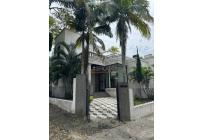 Casas, Venta, San Fernando - $2.500.000.000