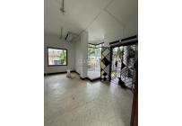 Casas, Venta, San Fernando - $2.500.000.000