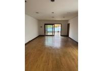 Casas, Venta, San Fernando - $2.500.000.000