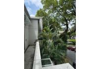 Casas, Venta, San Fernando - $2.500.000.000