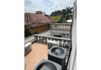 Casas, Venta, San Fernando - $2.500.000.000