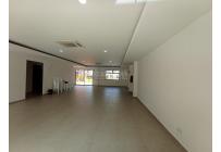 Casas, Venta, San Fernando - $2.500.000.000