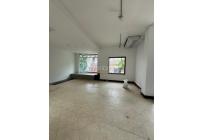 Casas, Venta, San Fernando - $2.500.000.000