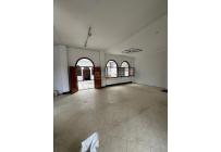 Casas, Venta, San Fernando - $2.500.000.000