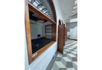 Casas, Venta, San Fernando - $2.500.000.000