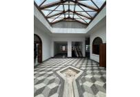 Casas, Venta, San Fernando - $2.500.000.000