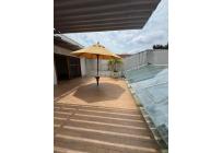 Casas, Venta, San Fernando - $2.500.000.000