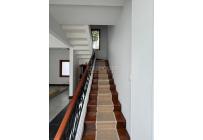 Casas, Venta, San Fernando - $2.500.000.000