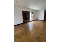 Casas, Venta, San Fernando - $2.500.000.000