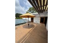 Casas, Venta, San Fernando - $2.500.000.000