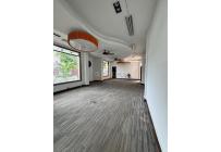 Casas, Venta, San Fernando - $2.500.000.000