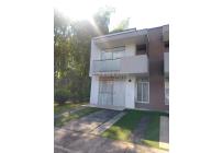 Casas, Venta, Dos Quebradas - $580.000.000