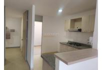 Casas, Venta, Dos Quebradas - $580.000.000