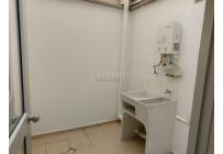 Casas, Venta, Dos Quebradas - $580.000.000