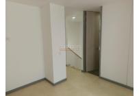 Casas, Venta, Dos Quebradas - $580.000.000