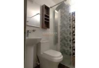 Casas, Venta, Dos Quebradas - $580.000.000