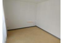 Casas, Venta, Dos Quebradas - $580.000.000