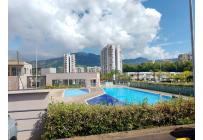 Casas, Venta, Dos Quebradas - $580.000.000