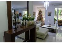 Apartamentos, Venta, Pance - $1.600.000.000