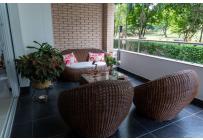 Apartamentos, Venta, Pance - $1.600.000.000