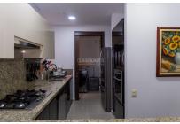 Apartamentos, Venta, Pance - $1.600.000.000
