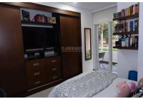 Apartamentos, Venta, Pance - $1.600.000.000