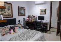 Apartamentos, Venta, Pance - $1.600.000.000