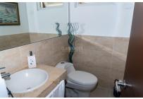 Apartamentos, Venta, Pance - $1.600.000.000