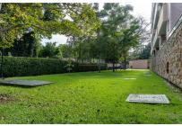 Apartamentos, Venta, Pance - $1.600.000.000