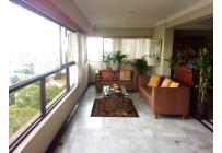 Apartamentos, Venta, Santa Mónica Alta - $990.000.000