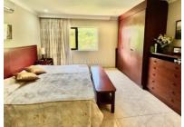 Apartamentos, Venta, Santa Mónica Alta - $990.000.000