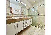 Apartamentos, Venta, Santa Mónica Alta - $990.000.000