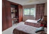 Apartamentos, Venta, Santa Mónica Alta - $990.000.000