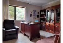 Apartamentos, Venta, Santa Mónica Alta - $990.000.000