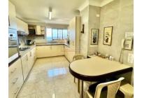 Apartamentos, Venta, Santa Mónica Alta - $990.000.000