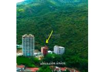 Apartamentos, Venta, Santa Mónica Alta - $990.000.000