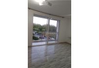Apartamentos, Venta, Ciudad Pacifica - $200.000.000