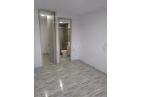 Apartamentos, Venta, Ciudad Pacifica - $200.000.000