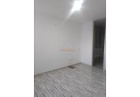 Apartamentos, Venta, Ciudad Pacifica - $200.000.000