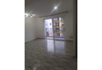 Apartamentos, Venta, Ciudad Pacifica - $200.000.000