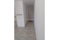 Apartamentos, Venta, Ciudad Pacifica - $200.000.000