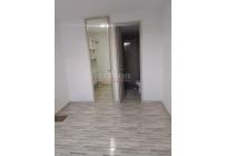 Apartamentos, Venta, Ciudad Pacifica - $200.000.000