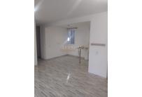 Apartamentos, Venta, Ciudad Pacifica - $200.000.000