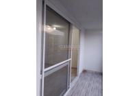 Apartamentos, Venta, Ciudad Pacifica - $200.000.000