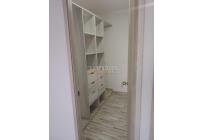 Apartamentos, Venta, Ciudad Pacifica - $200.000.000