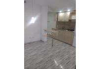 Apartamentos, Venta, Ciudad Pacifica - $200.000.000